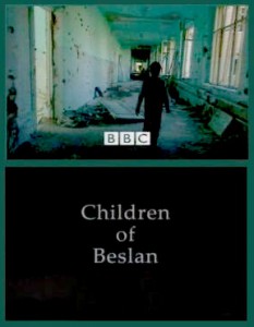 bbc_children_of_beslan-2