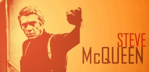 steve_mcqueen_wallpaper_9